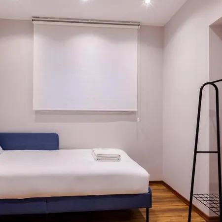 Spacious Modern Airy 4bed2bath Home! #369 Κωνσταντινούπολη