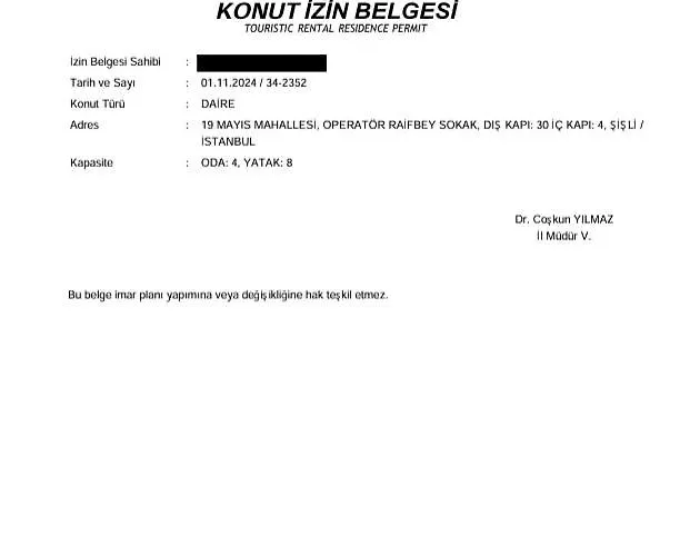 Spacious Modern Airy 4bed2bath Home! #369 *