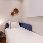 Spacious Modern Airy 4bed2bath Home! #369 Lejlighed Istanbul